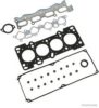 MAGNETI MARELLI 600000020250 Gasket Set, cylinder head